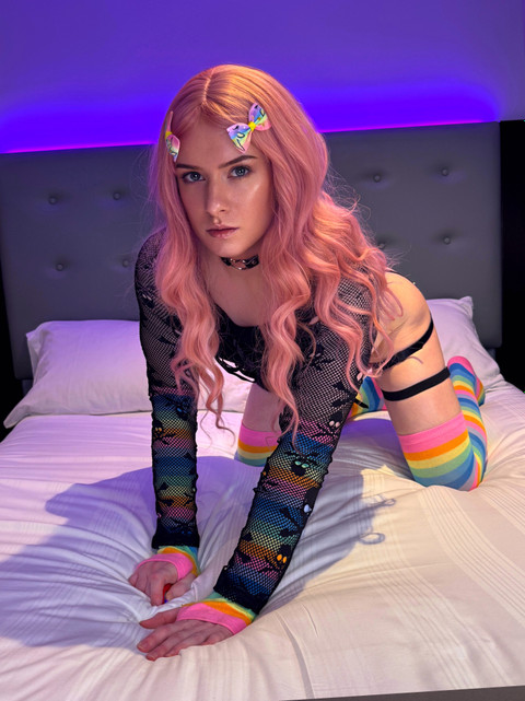 𝐸𝓁𝓁𝒶🎀 profile picture