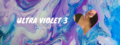 @ultra_violet3 nude ultra_violet3 nude