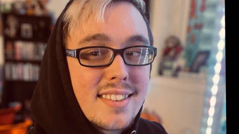 @stonerboyjack nude stonerboyjack nude