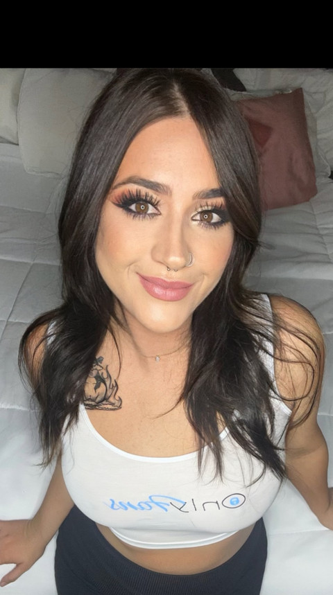 Nik 🦋 profile picture