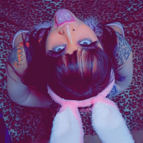 Cherryb๐ฃmb profile picture