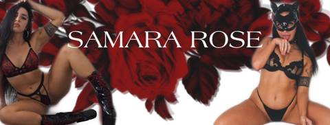 @samara-rose-free nude samara-rose-free nude