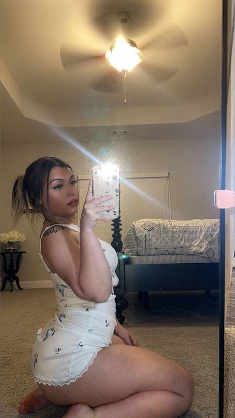 @imacribaby @imacribaby