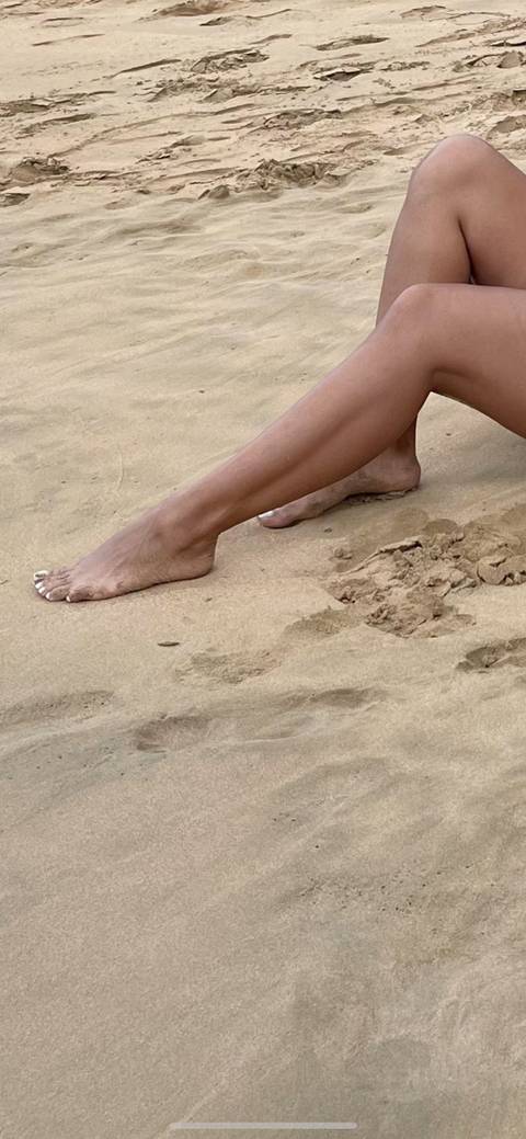 @u10589831 nude u10589831 nude