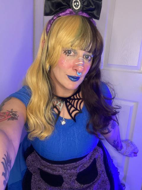 @aurorafoxcosplay @aurorafoxcosplay