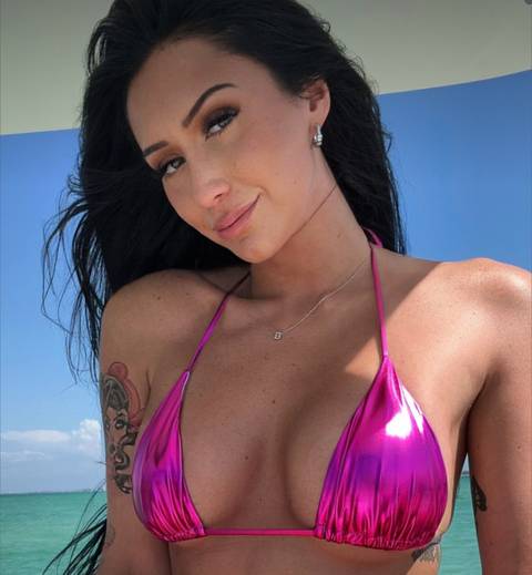 @bellajoie @bellajoie