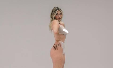 @billiebopbillie nude billiebopbillie nude