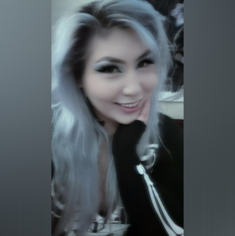 Kimora Nyx profile picture