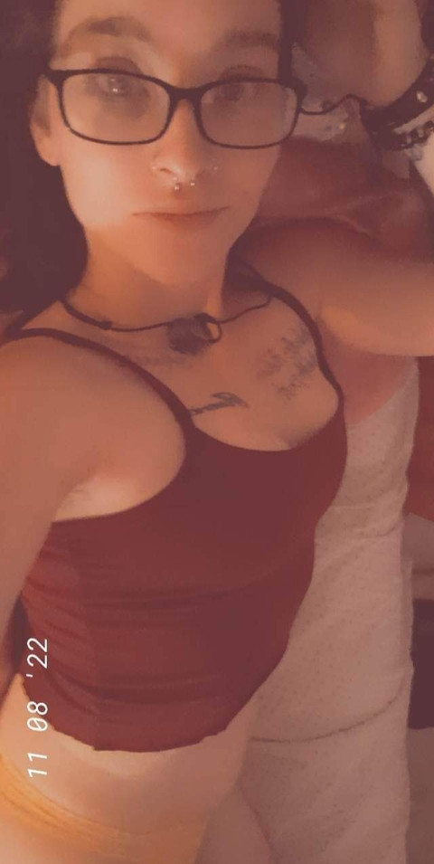 Little Miss Sunshine profile picture