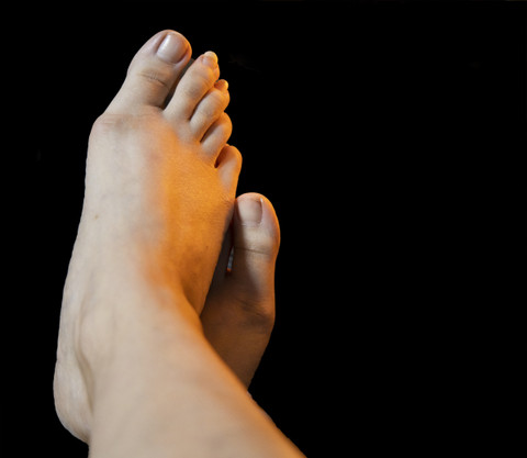 Afrodite profile picture