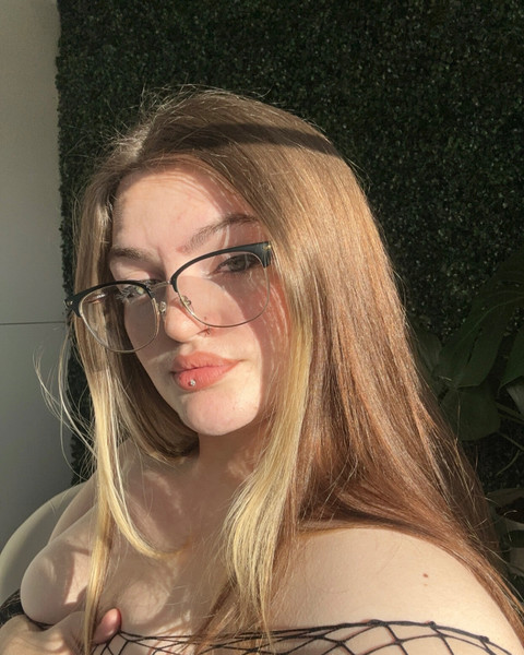 Becca 💖 profile picture