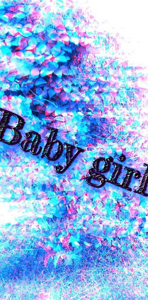 @mamabear2022 nude mamabear2022 nude