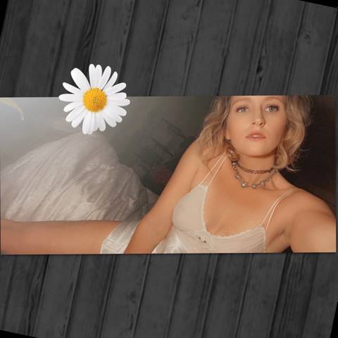 @nakedandbakedsage nude nakedandbakedsage nude
