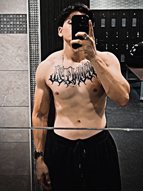 @antonelorios @antonelorios