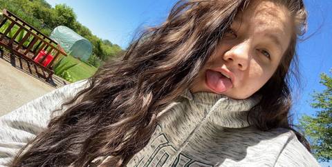 @ashley127772 @ashley127772