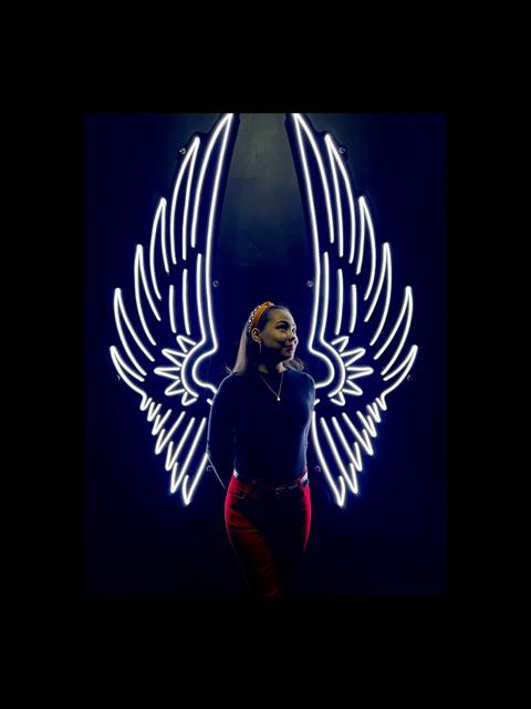 @catgirl27 nude catgirl27 nude