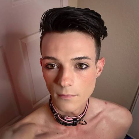 @rosegofast @rosegofast