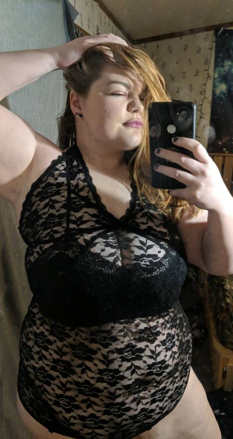 @switchspecial nude switchspecial nude