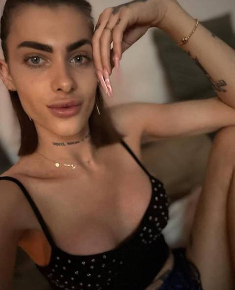 @andra-trans nude andra-trans nude