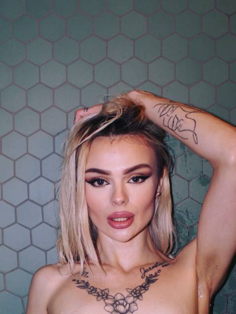 @luisastar @luisastar
