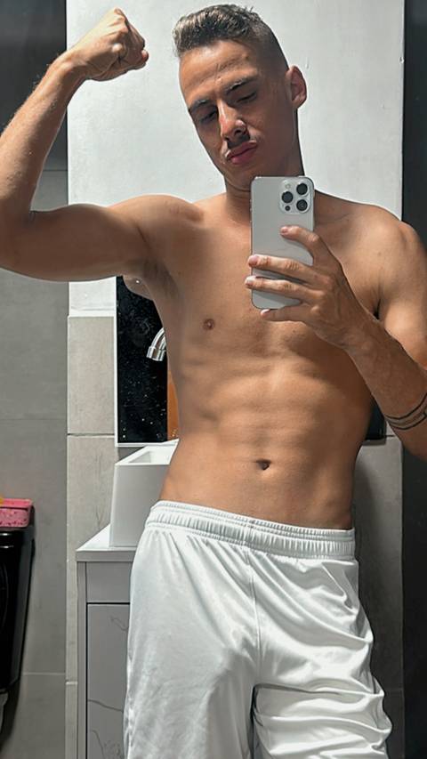 @dougvitao @dougvitao
