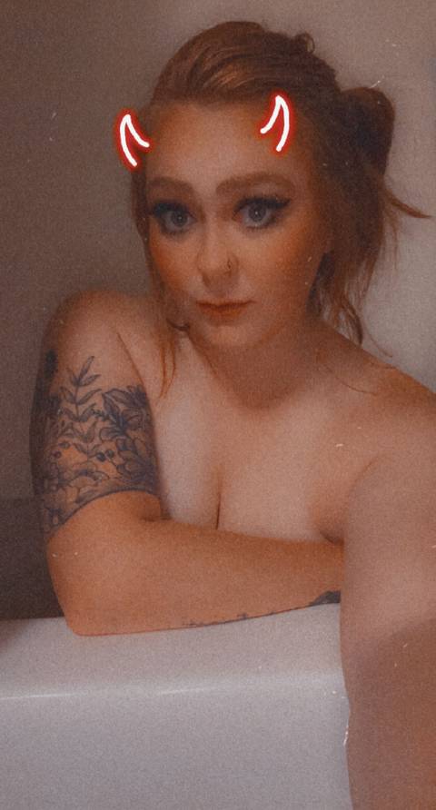 @kayddd_15 @kayddd_15