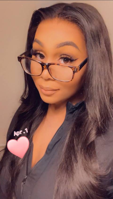 @thickness_bri @thickness_bri