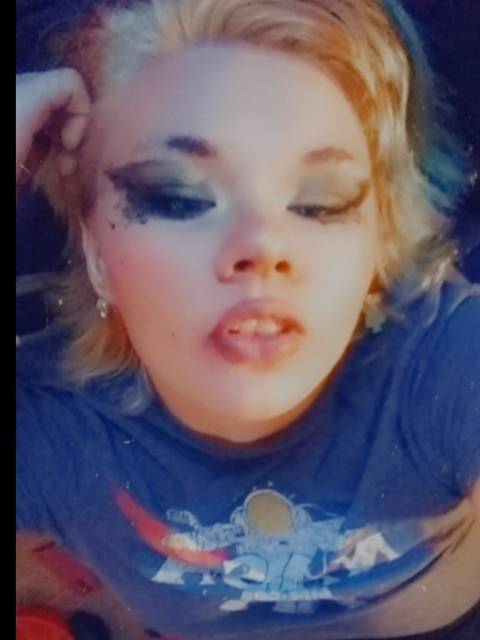 @mjthenaughtypixie @mjthenaughtypixie