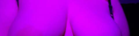 @fast_imagination_123 nude fast_imagination_123 nude