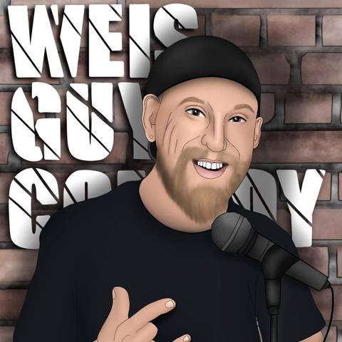 @comedyweisel nude comedyweisel nude