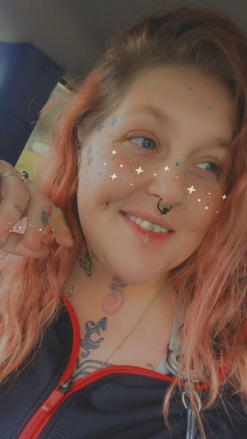 Nina lynn profile picture