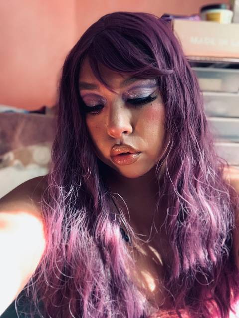 @sailorval @sailorval
