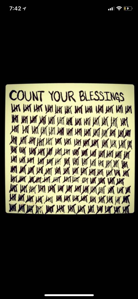 @chocolatesnack3 nude chocolatesnack3 nude