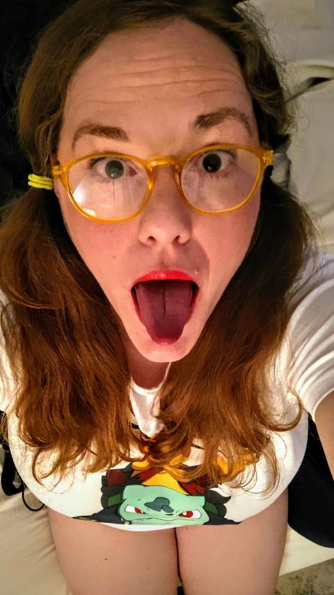 @mandimarlowe nude mandimarlowe nude