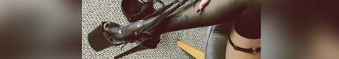 @violettenightshadexx nude violettenightshadexx nude