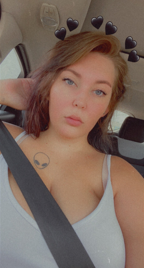 Jane profile picture