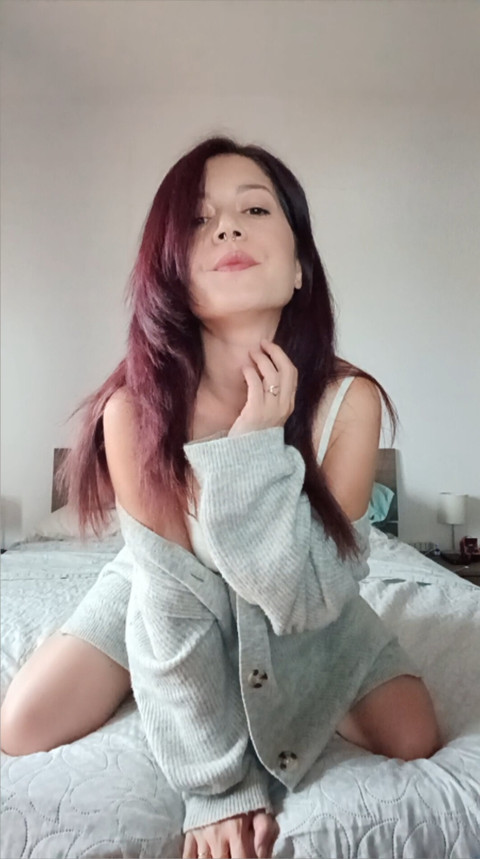 LoveNaike profile picture