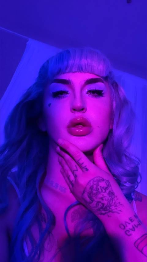 @powderblupretty @powderblupretty