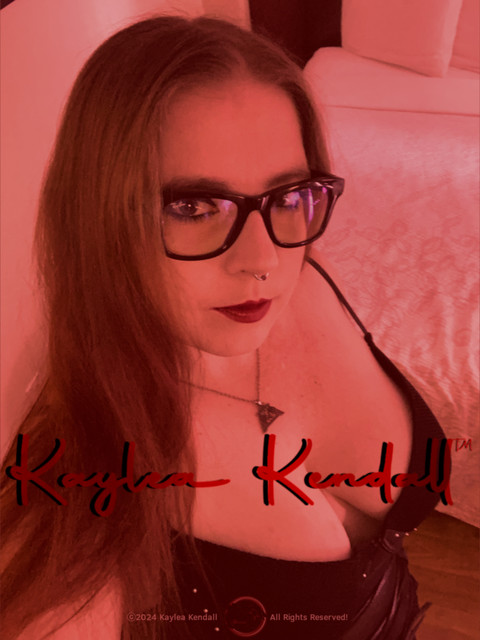 KayleaKendall profile picture