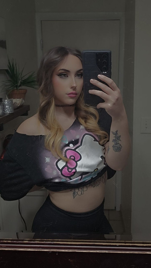 Mimi profile picture