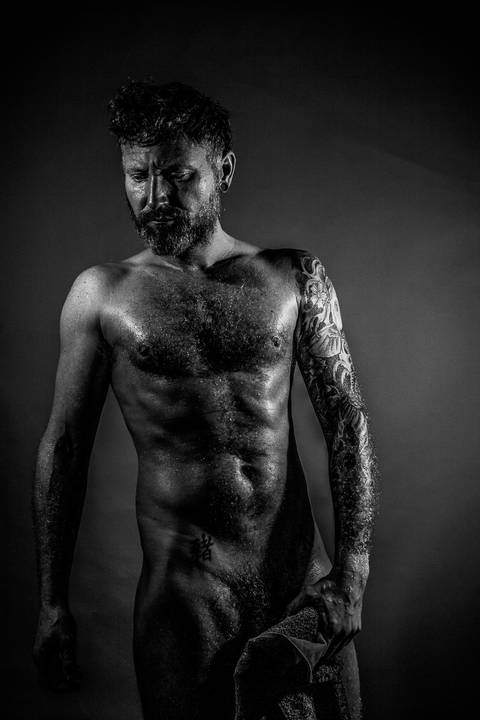 @gingerdude01 @gingerdude01