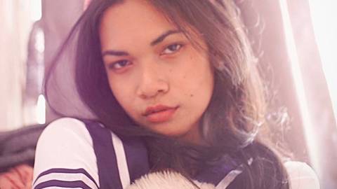 @bbxun1996 nude bbxun1996 nude