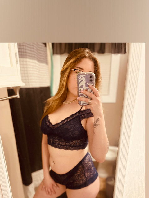 Baddd Baby profile picture