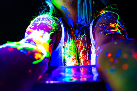 Elizaa profile picture