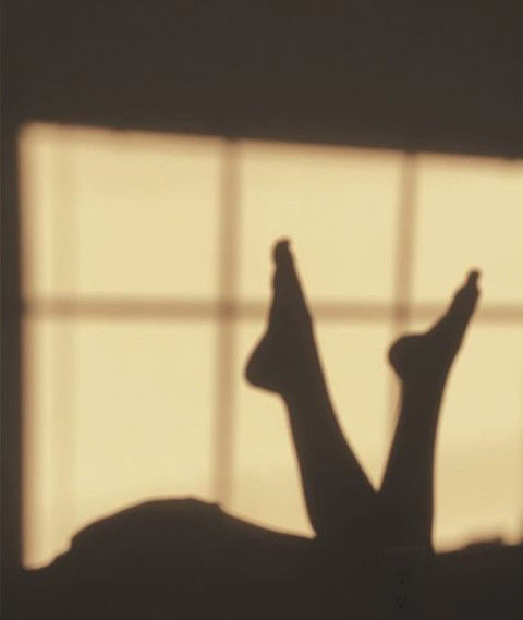 HoneyLuv profile picture