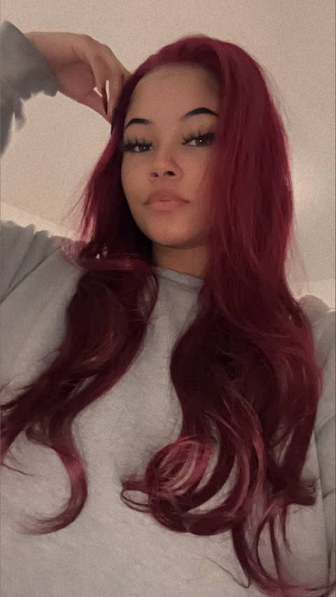 @lolaquinn @lolaquinn