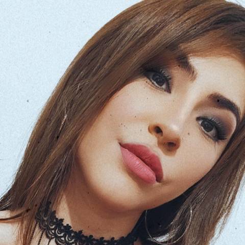 @mariel9 nude mariel9 nude