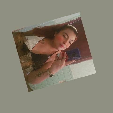 @nathslv03 @nathslv03