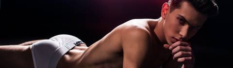 @ba_rte nude ba_rte nude