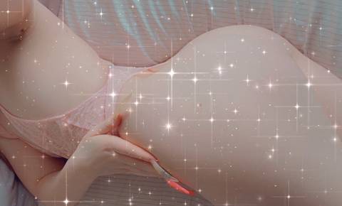 @alexxxangel nude alexxxangel nude